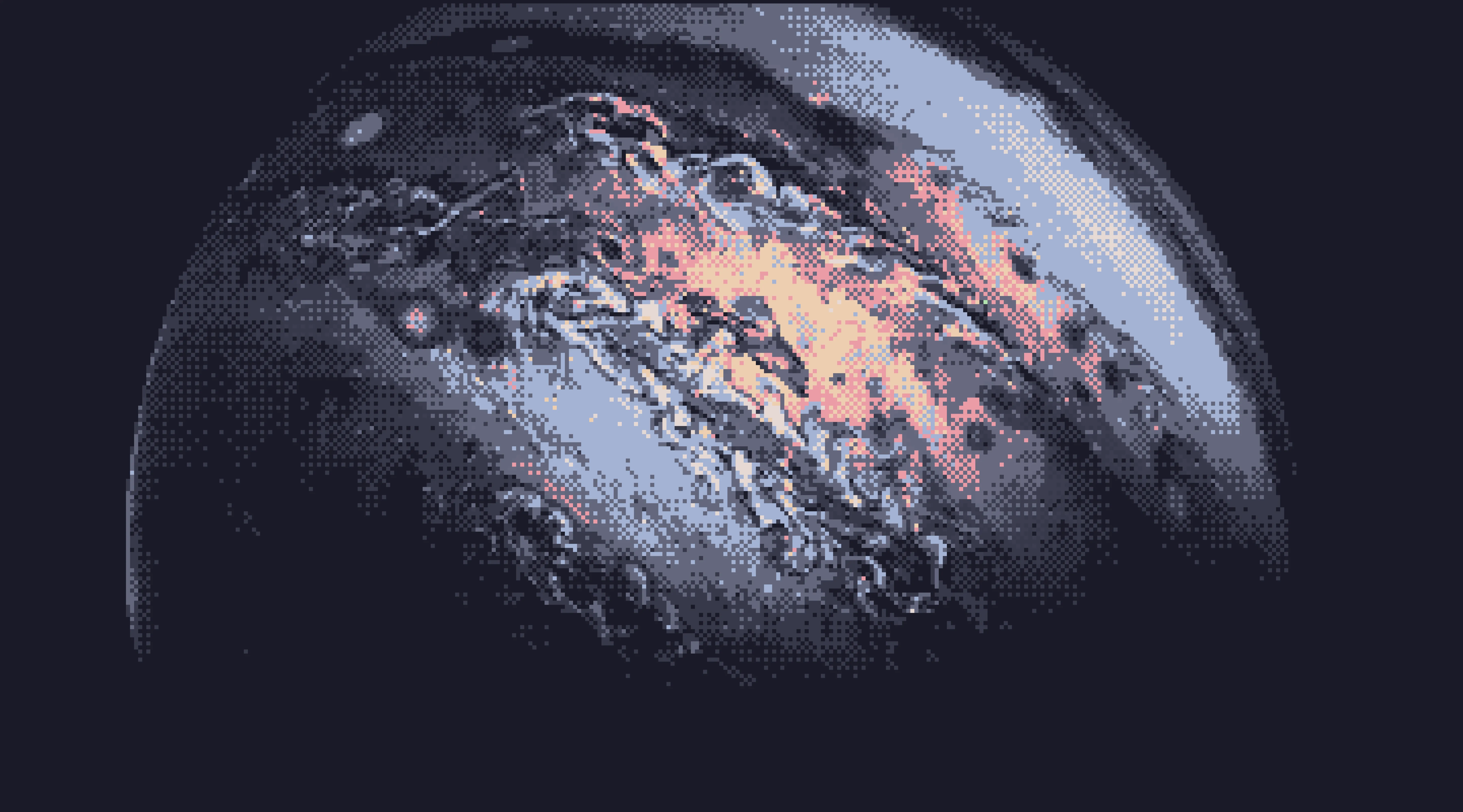 Jupiter